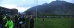 bilder/tnbrevet_ 005a.jpg